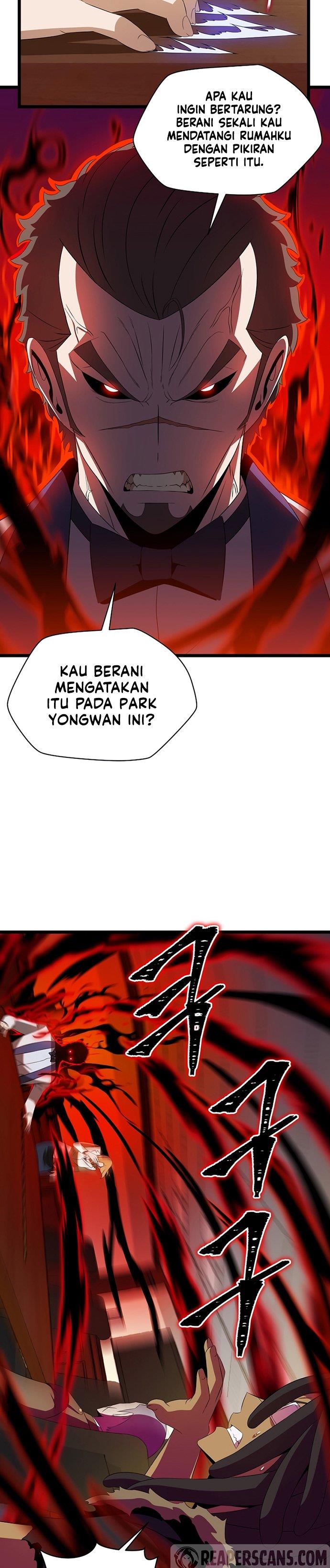image-komik-kill-the-hero-chapter-101-4/30