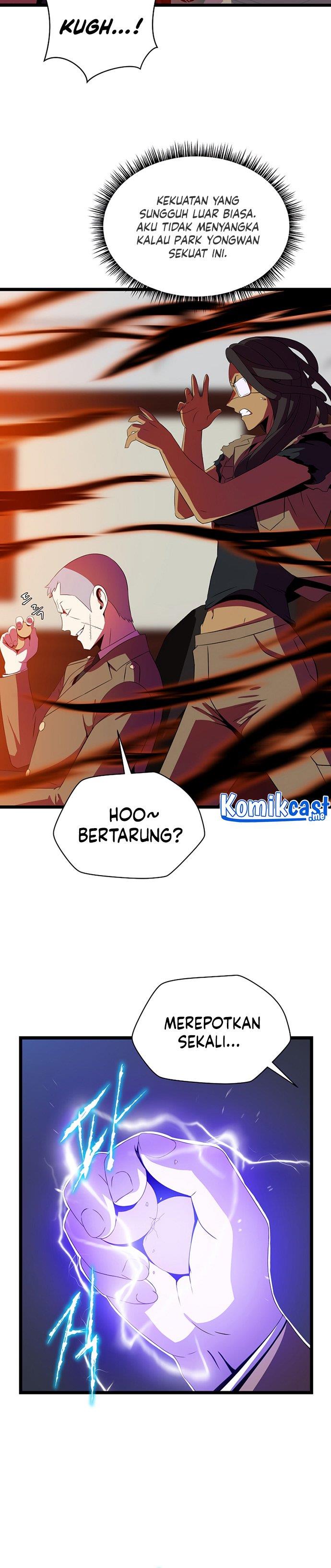 image-komik-kill-the-hero-chapter-101-5/30