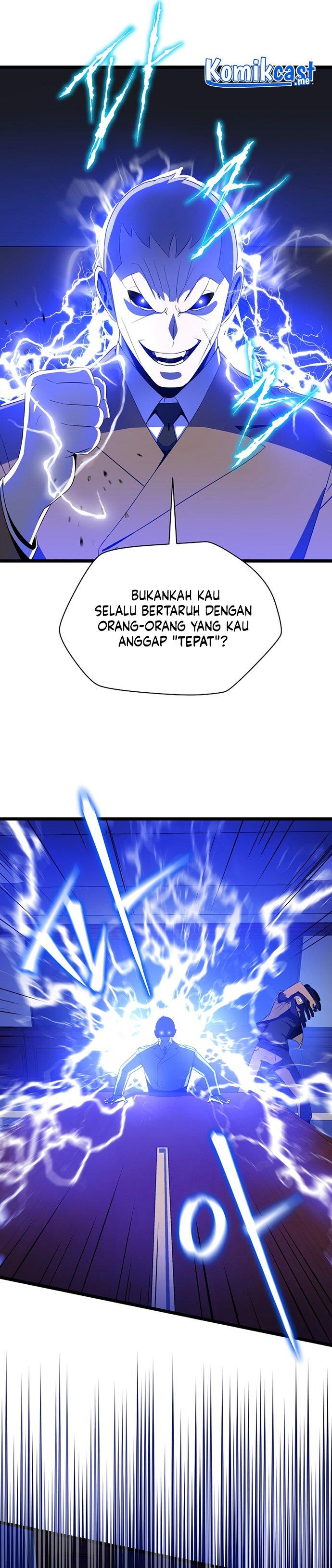 image-komik-kill-the-hero-chapter-101-6/30