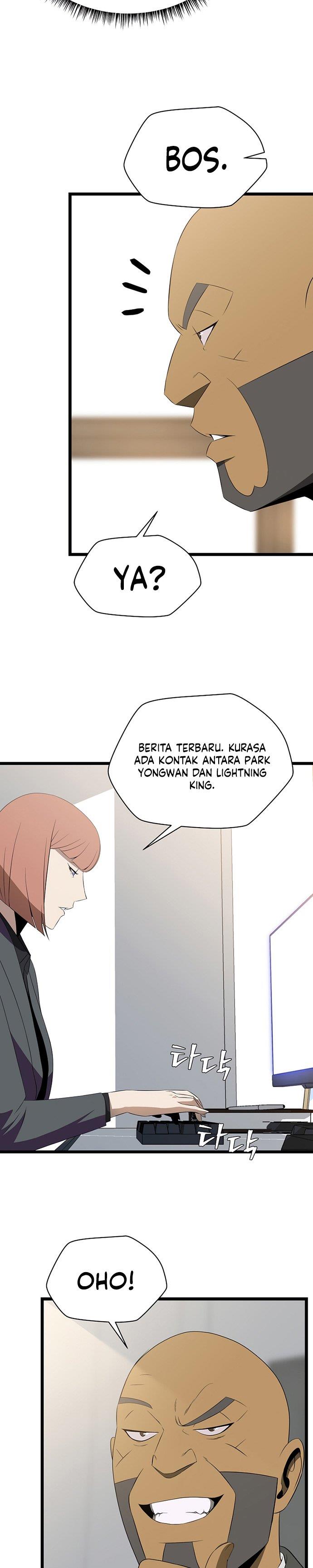 image-komik-kill-the-hero-chapter-101-10/30