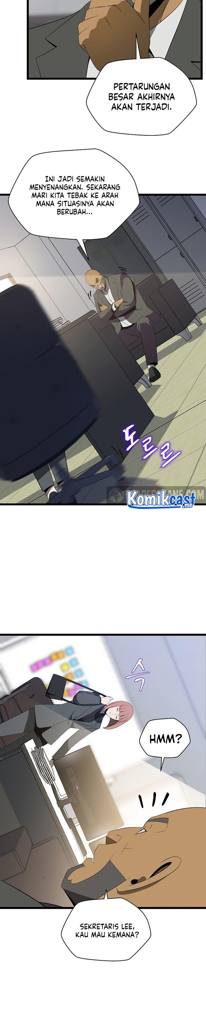 image-komik-kill-the-hero-chapter-101-11/30