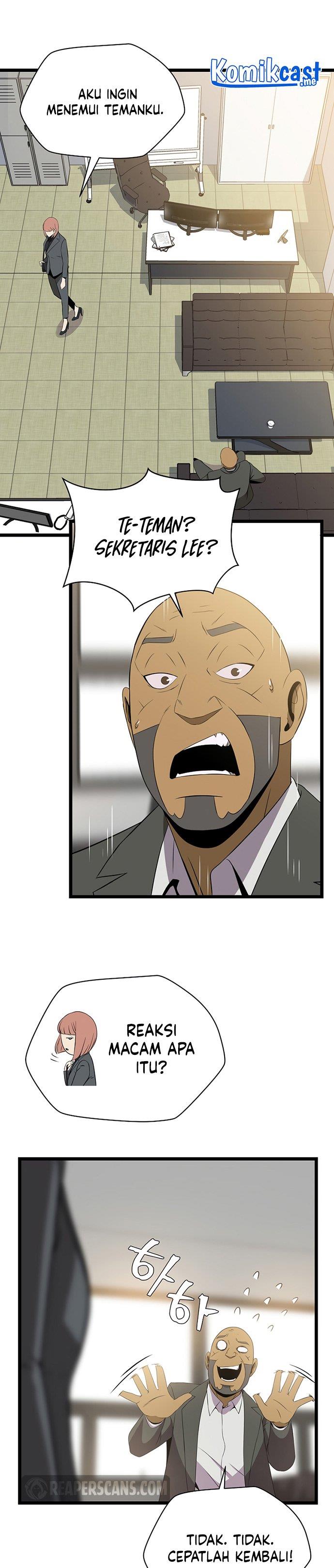 image-komik-kill-the-hero-chapter-101-12/30