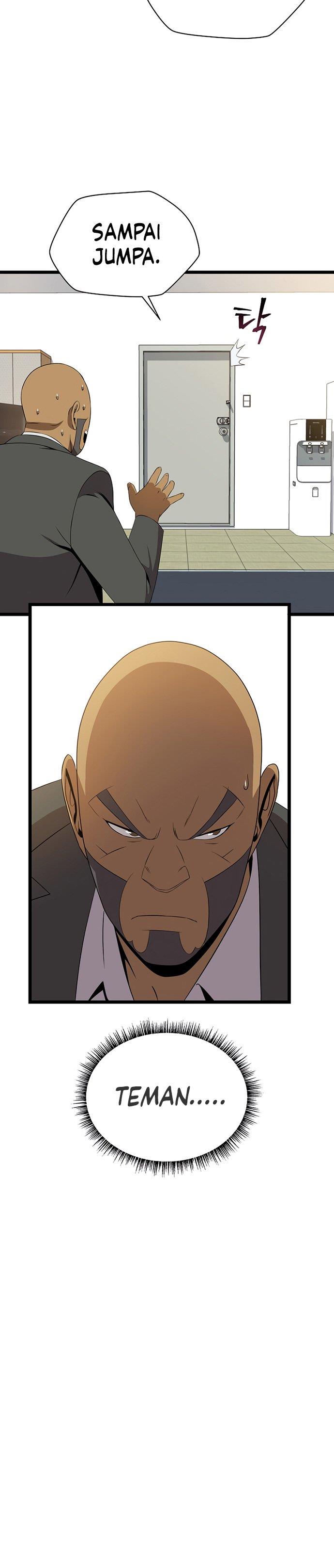 image-komik-kill-the-hero-chapter-101-13/30