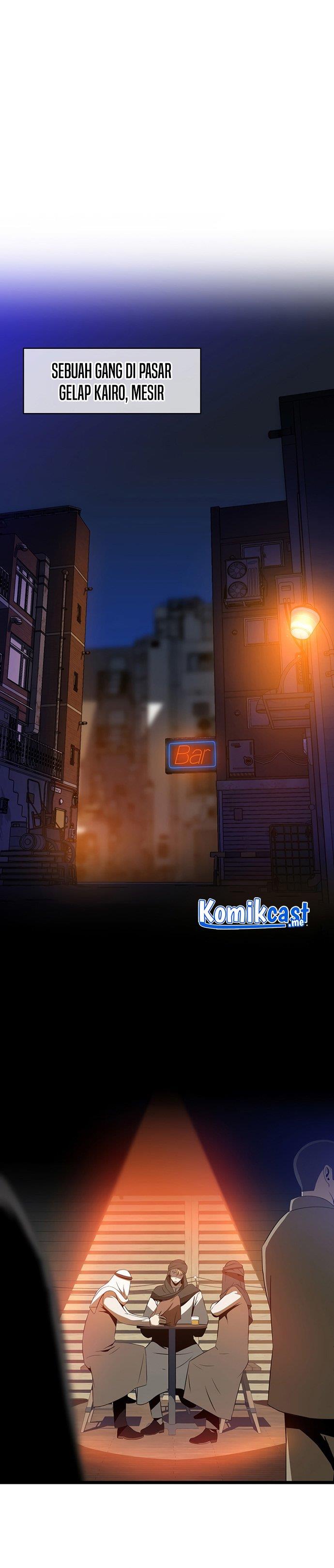 image-komik-kill-the-hero-chapter-101-14/30