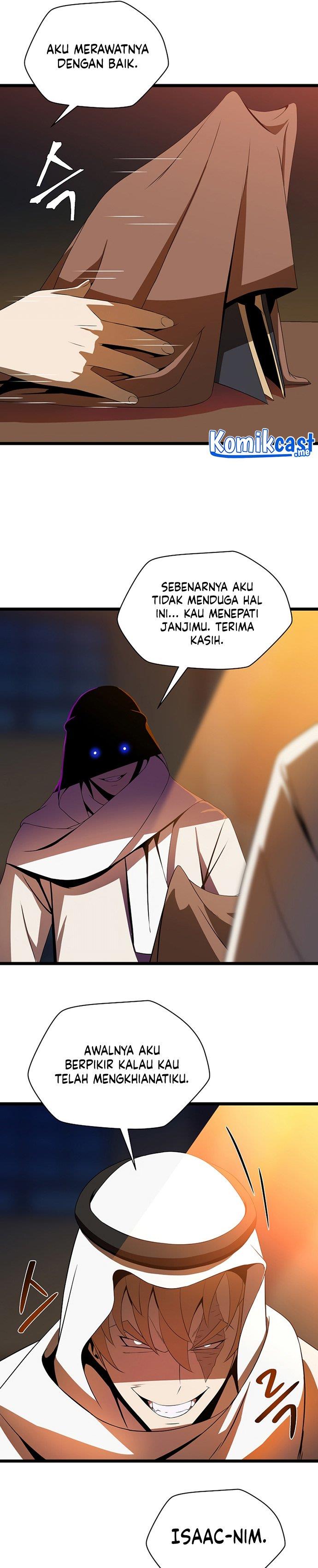 image-komik-kill-the-hero-chapter-101-15/30