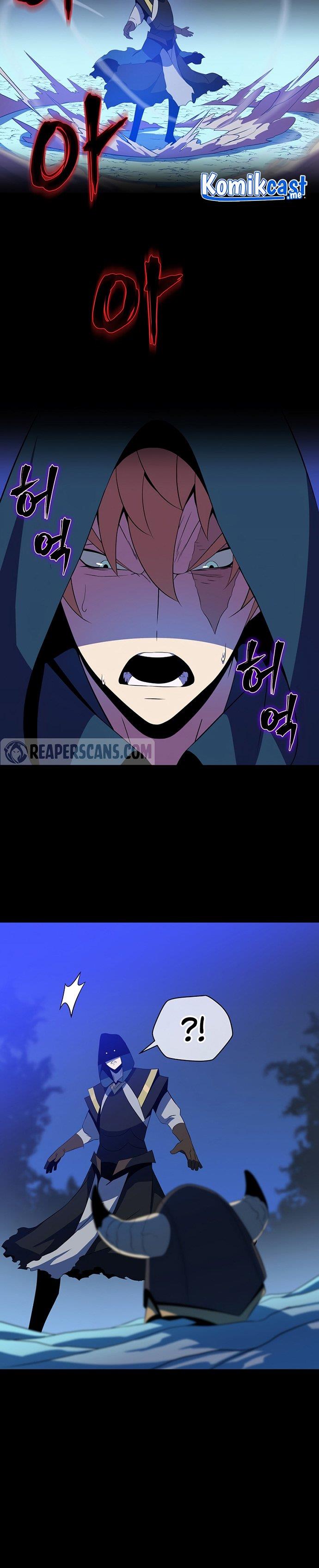 image-komik-kill-the-hero-chapter-101-17/30