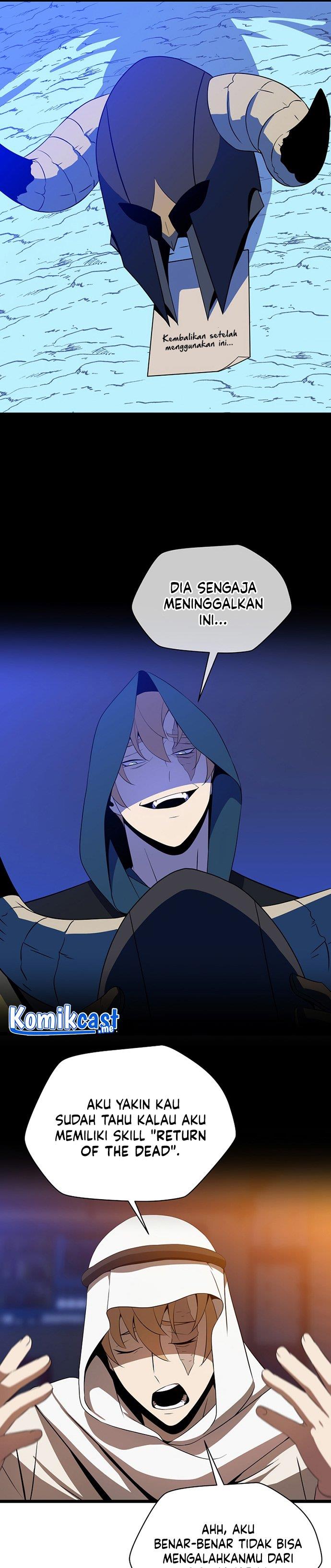 image-komik-kill-the-hero-chapter-101-18/30