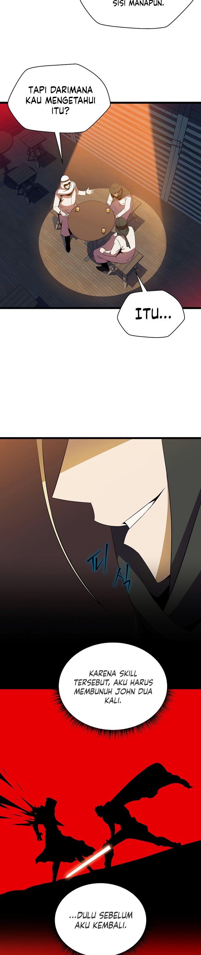 image-komik-kill-the-hero-chapter-101-19/30