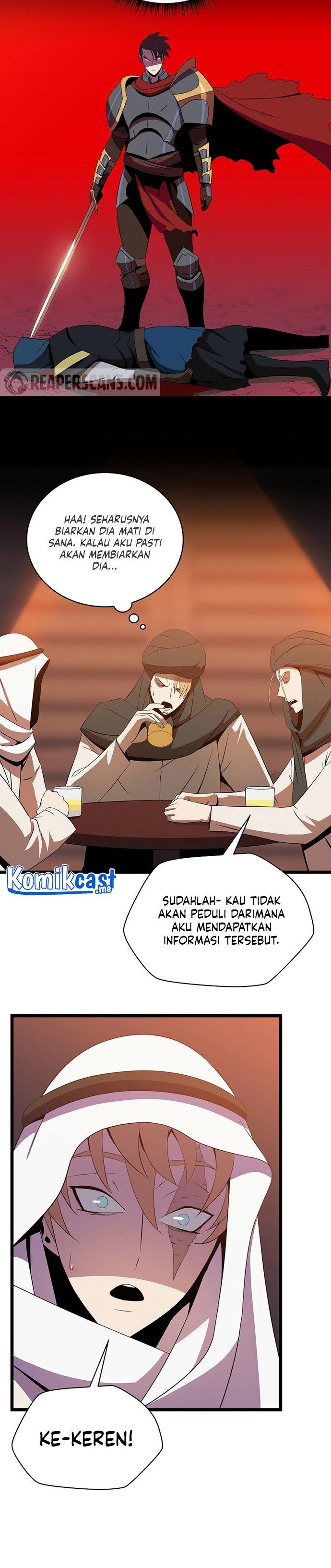 image-komik-kill-the-hero-chapter-101-20/30