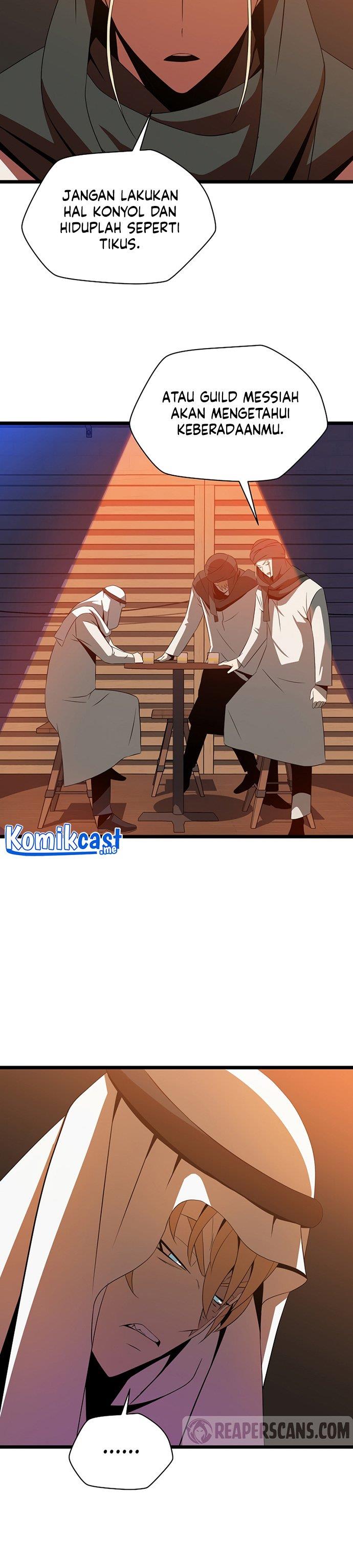 image-komik-kill-the-hero-chapter-101-23/30