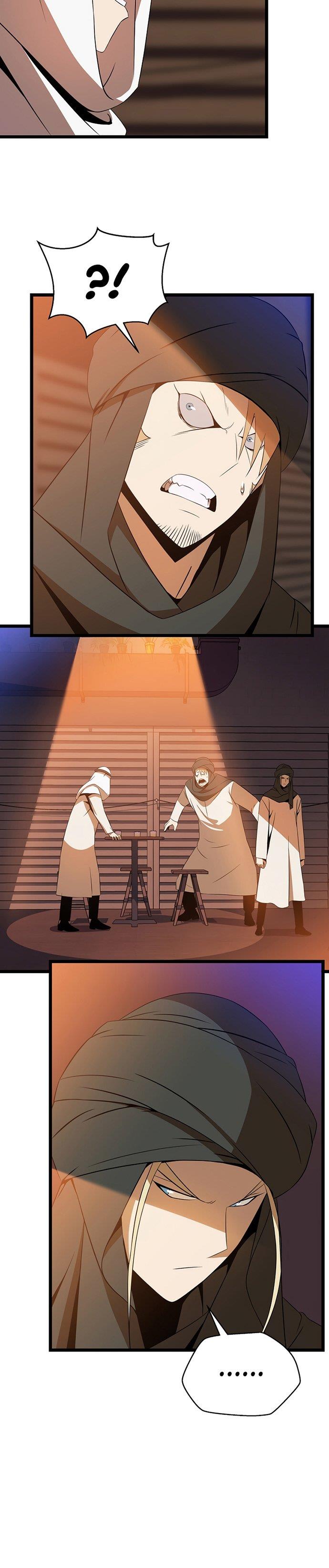 image-komik-kill-the-hero-chapter-101-25/30