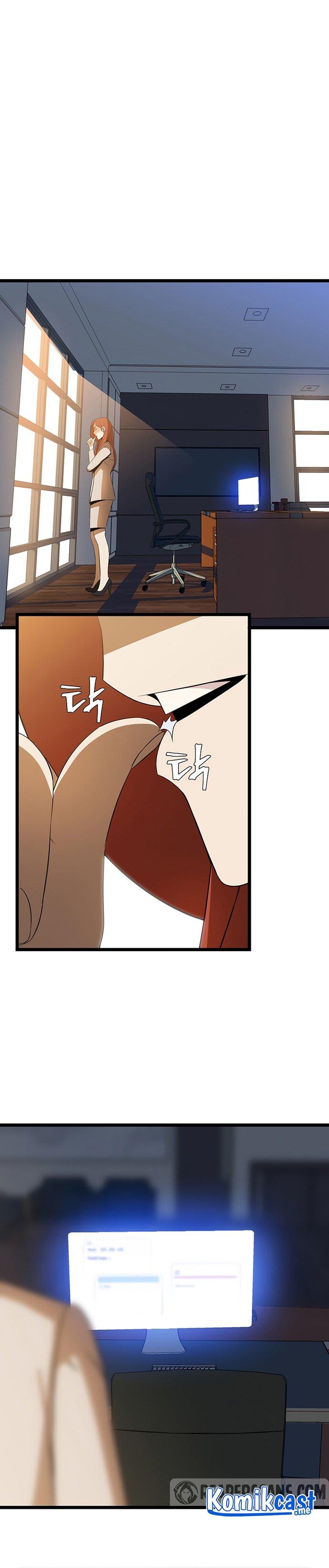 image-komik-kill-the-hero-chapter-101-26/30