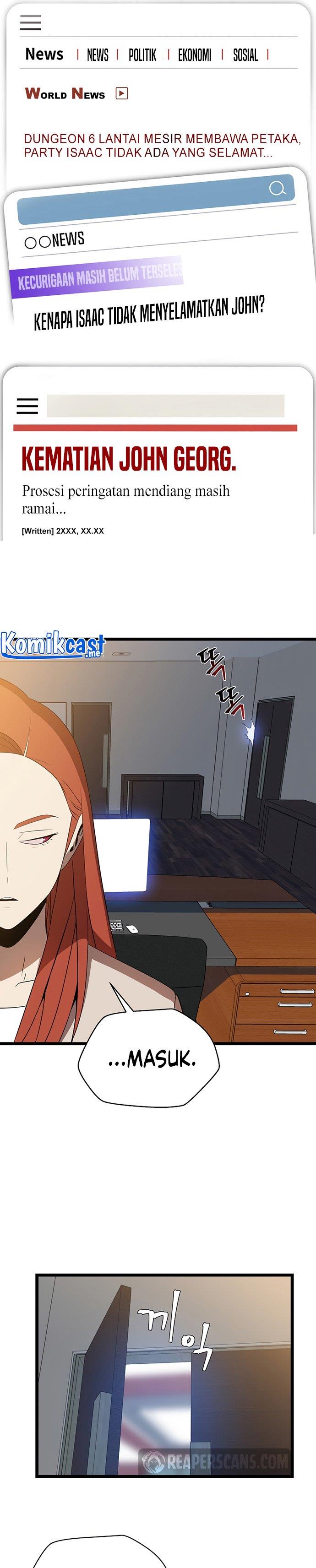 image-komik-kill-the-hero-chapter-101-27/30