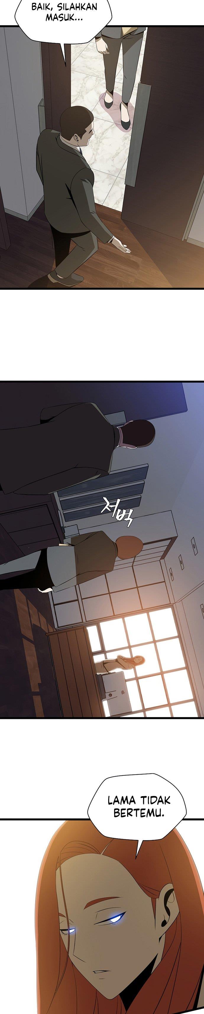 image-komik-kill-the-hero-chapter-101-28/30