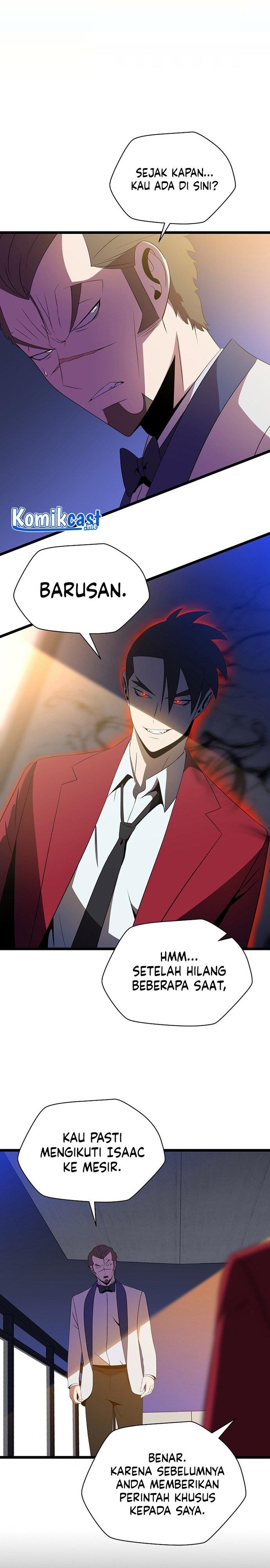 image-komik-kill-the-hero-chapter-103-0/27