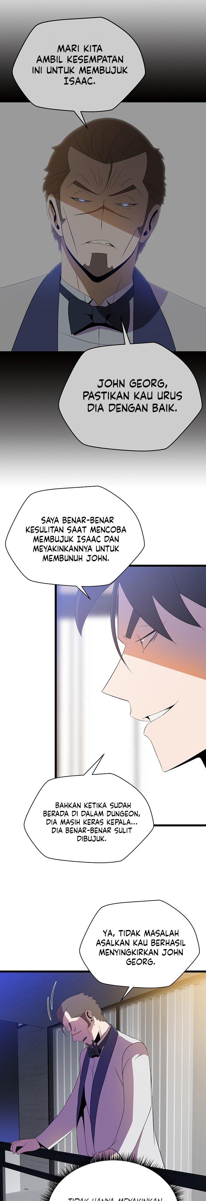image-komik-kill-the-hero-chapter-103-1/27