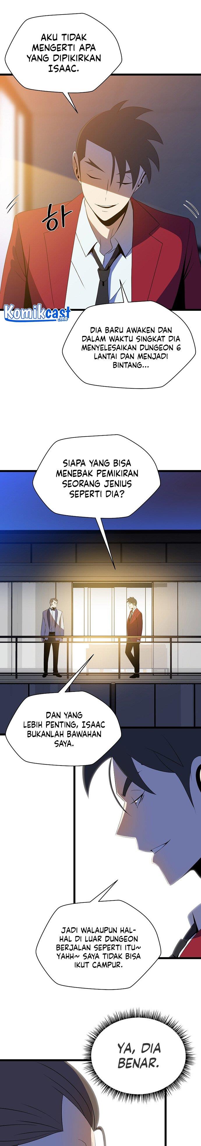 image-komik-kill-the-hero-chapter-103-3/27