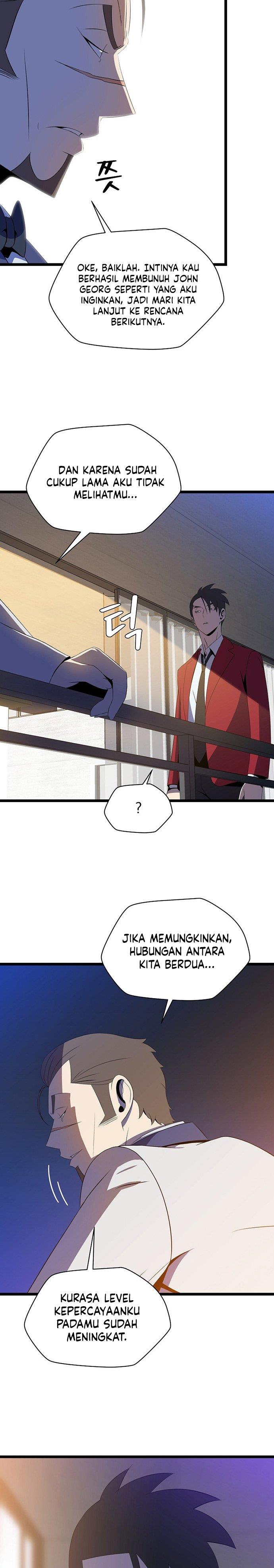 image-komik-kill-the-hero-chapter-103-4/27