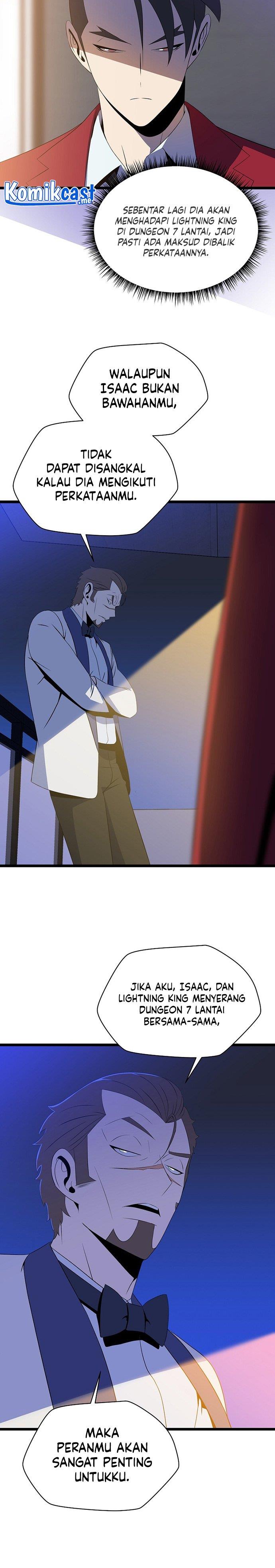 image-komik-kill-the-hero-chapter-103-5/27