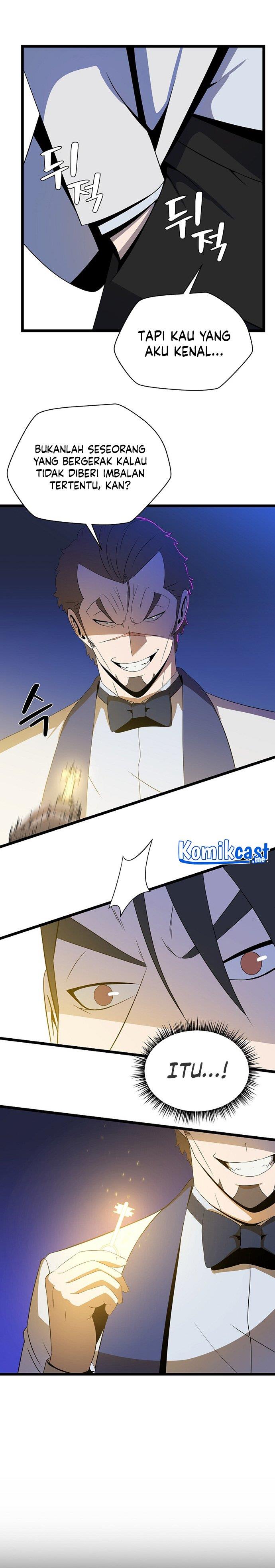 image-komik-kill-the-hero-chapter-103-6/27