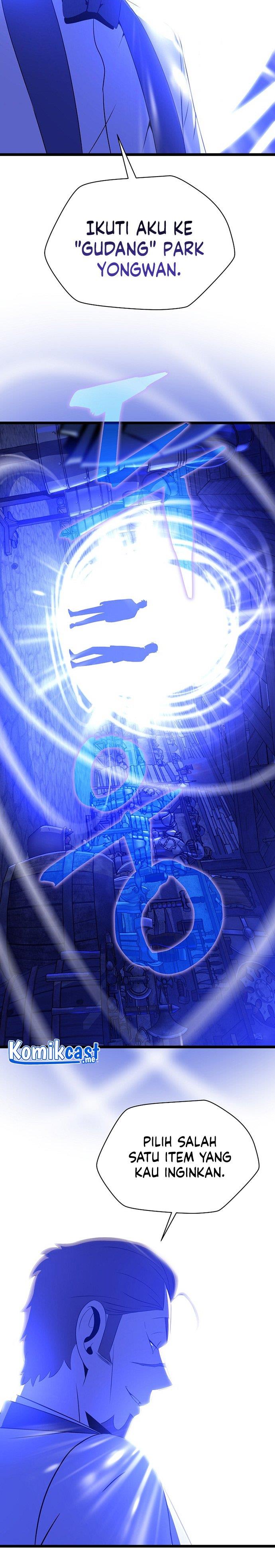 image-komik-kill-the-hero-chapter-103-8/27