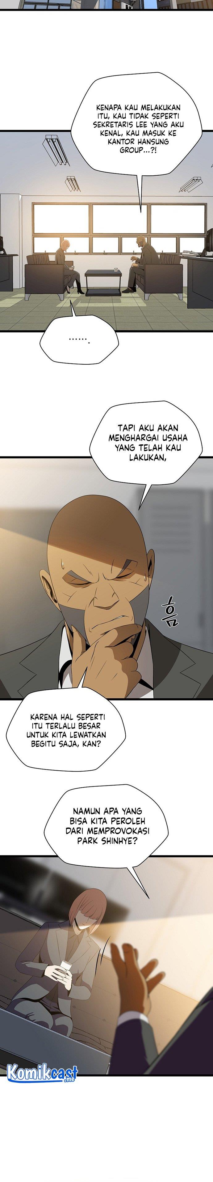 image-komik-kill-the-hero-chapter-103-11/27