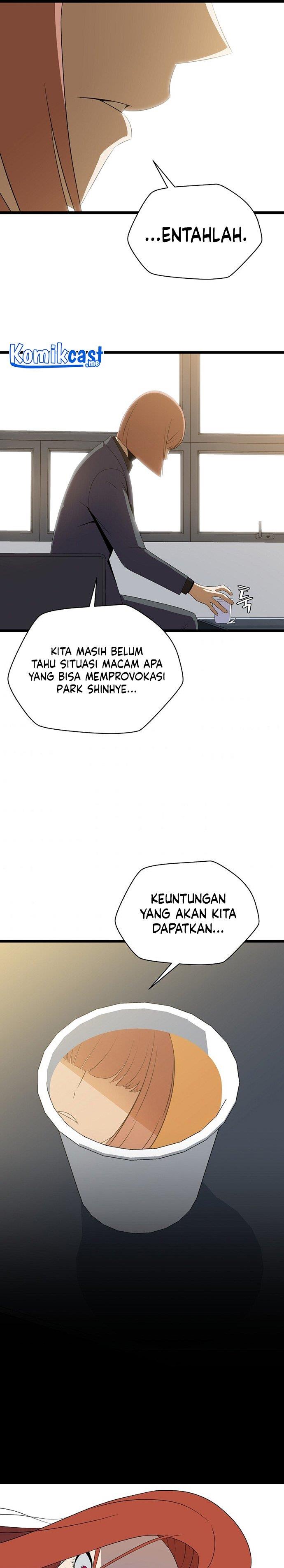 image-komik-kill-the-hero-chapter-103-12/27