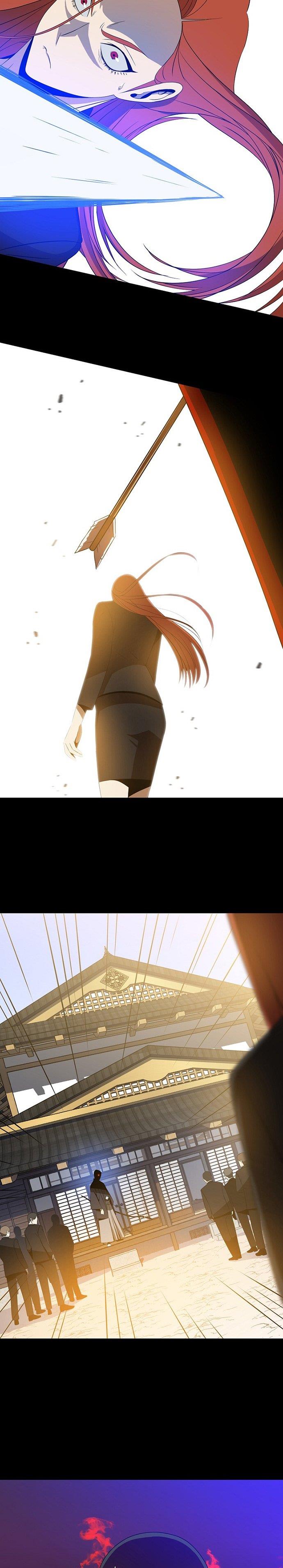 image-komik-kill-the-hero-chapter-103-13/27