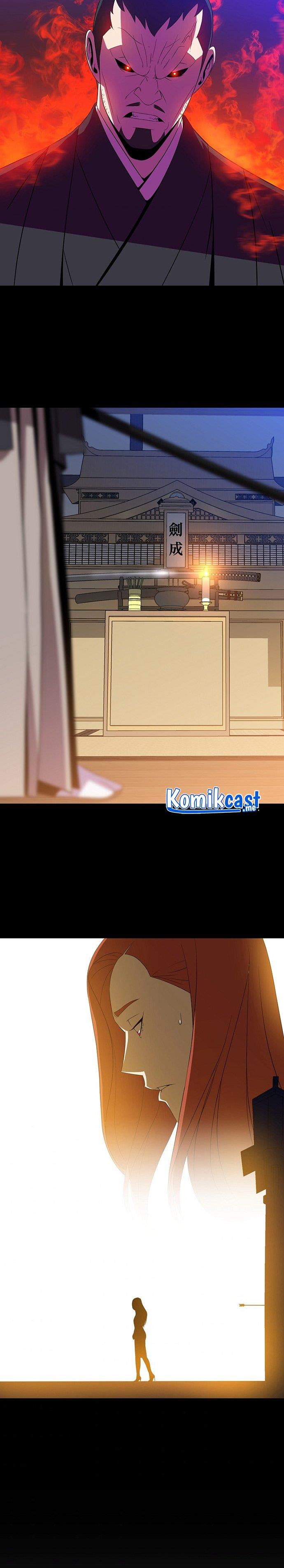 image-komik-kill-the-hero-chapter-103-14/27