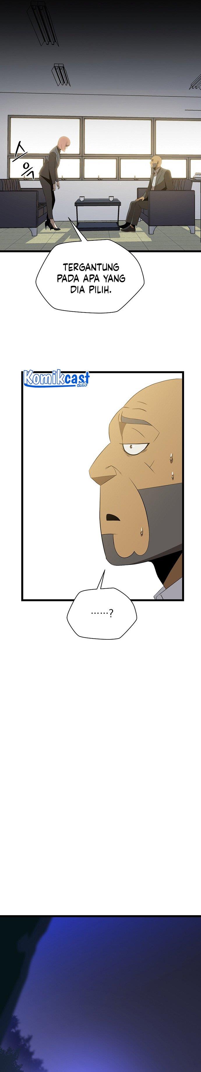 image-komik-kill-the-hero-chapter-103-15/27