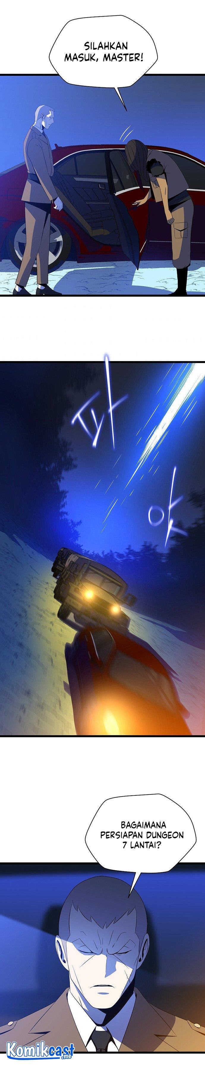 image-komik-kill-the-hero-chapter-103-17/27