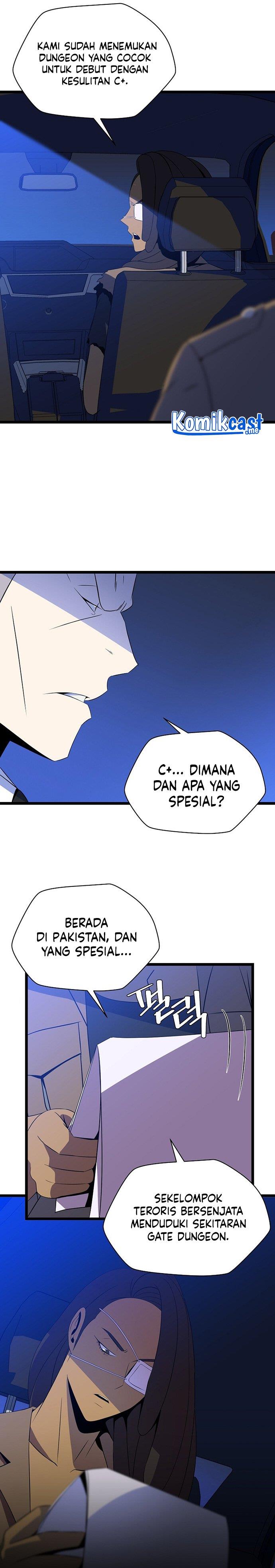 image-komik-kill-the-hero-chapter-103-18/27