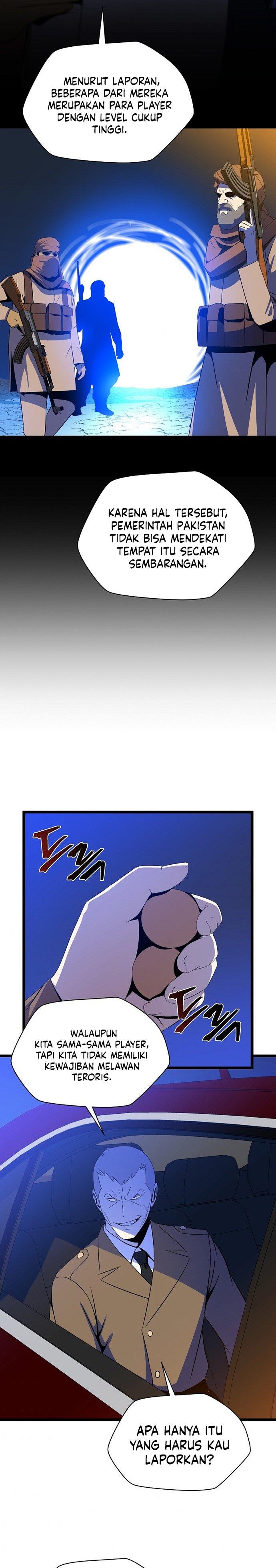 image-komik-kill-the-hero-chapter-103-19/27