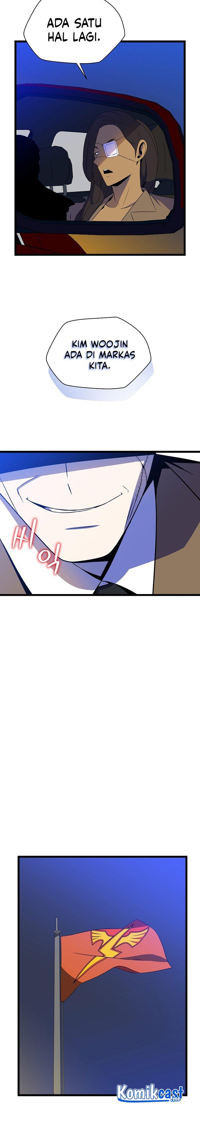 image-komik-kill-the-hero-chapter-103-20/27