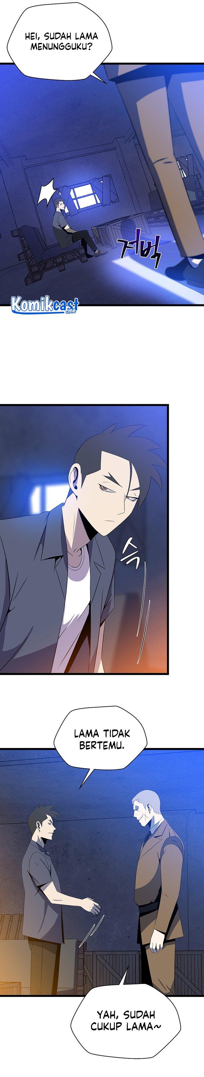 image-komik-kill-the-hero-chapter-103-21/27