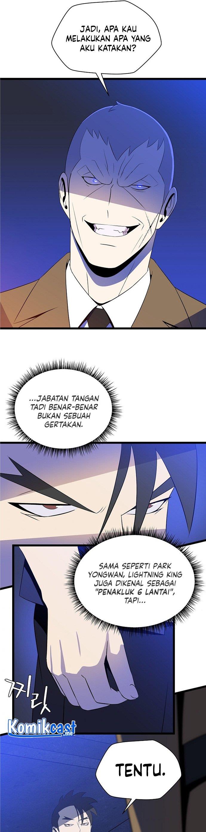 image-komik-kill-the-hero-chapter-103-24/27