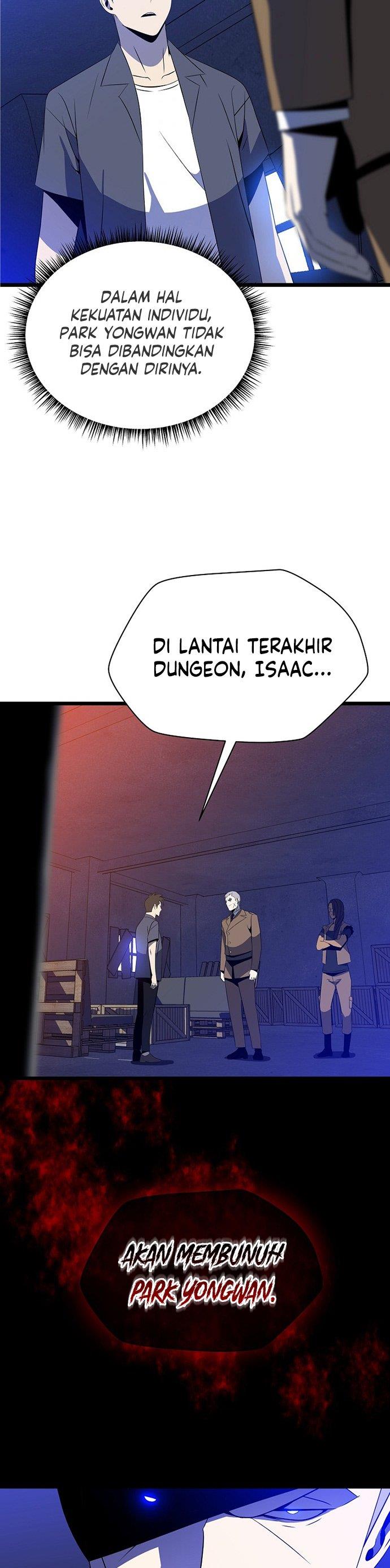 image-komik-kill-the-hero-chapter-103-25/27