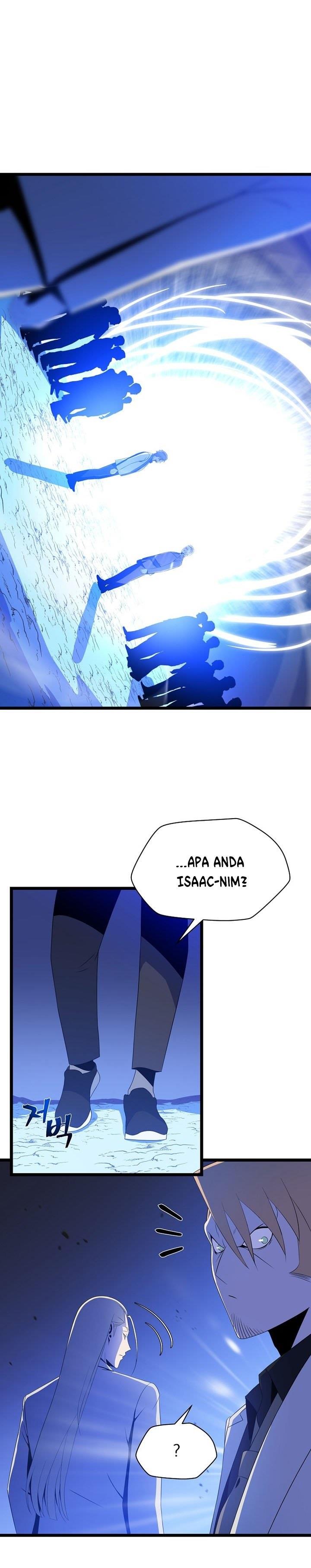 image-komik-kill-the-hero-chapter-105-0/31