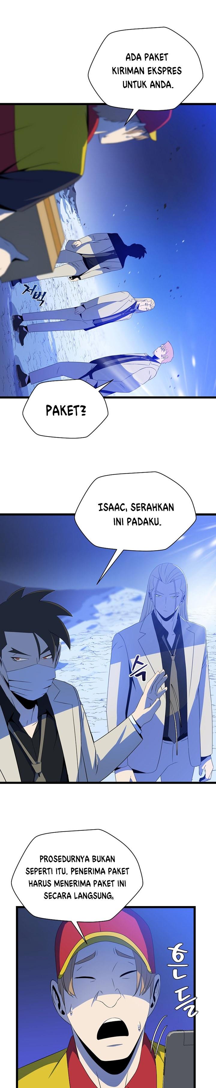 image-komik-kill-the-hero-chapter-105-1/31