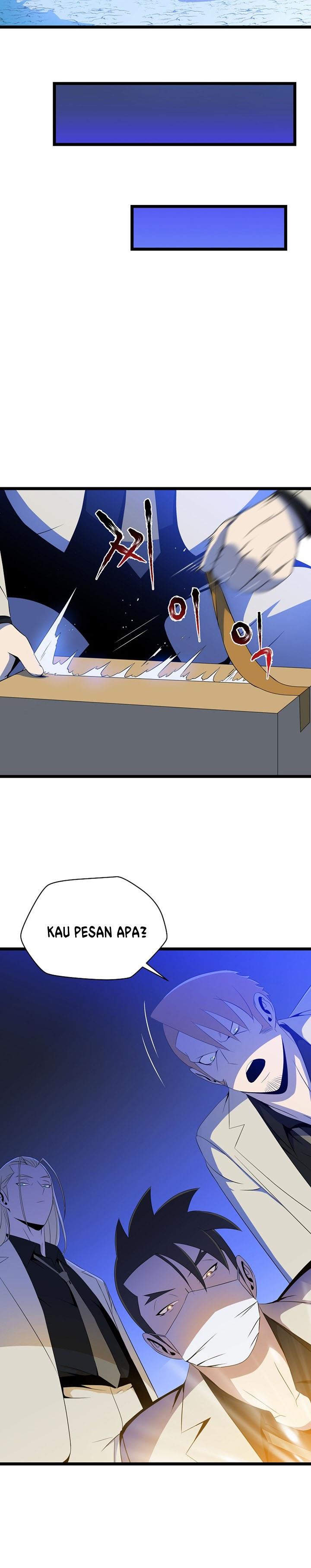 image-komik-kill-the-hero-chapter-105-3/31