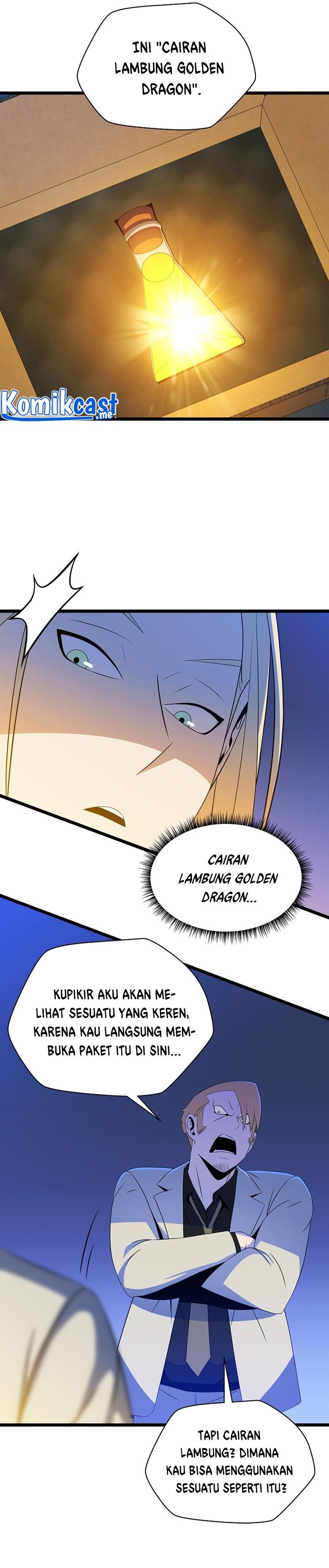 image-komik-kill-the-hero-chapter-105-4/31