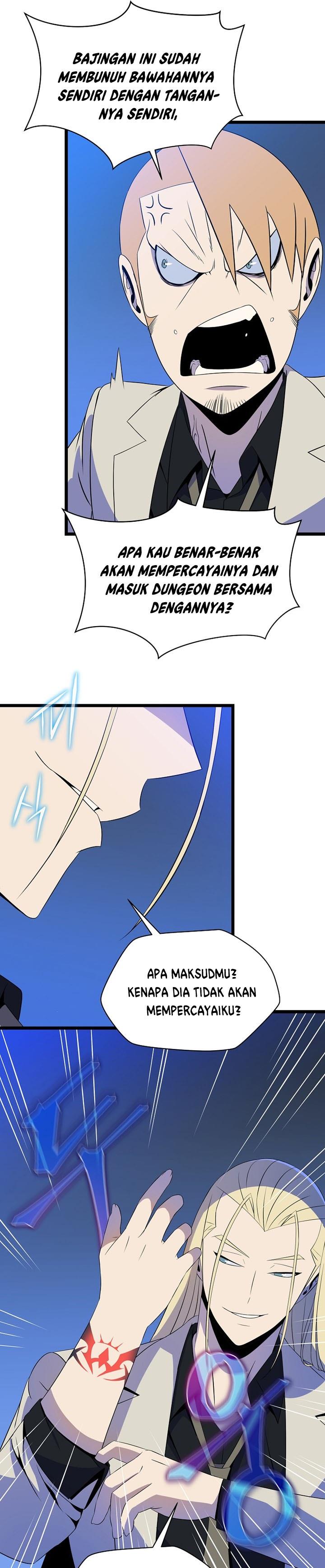 image-komik-kill-the-hero-chapter-105-8/31