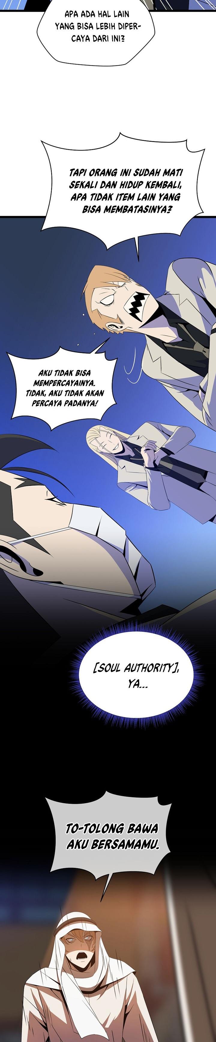 image-komik-kill-the-hero-chapter-105-9/31