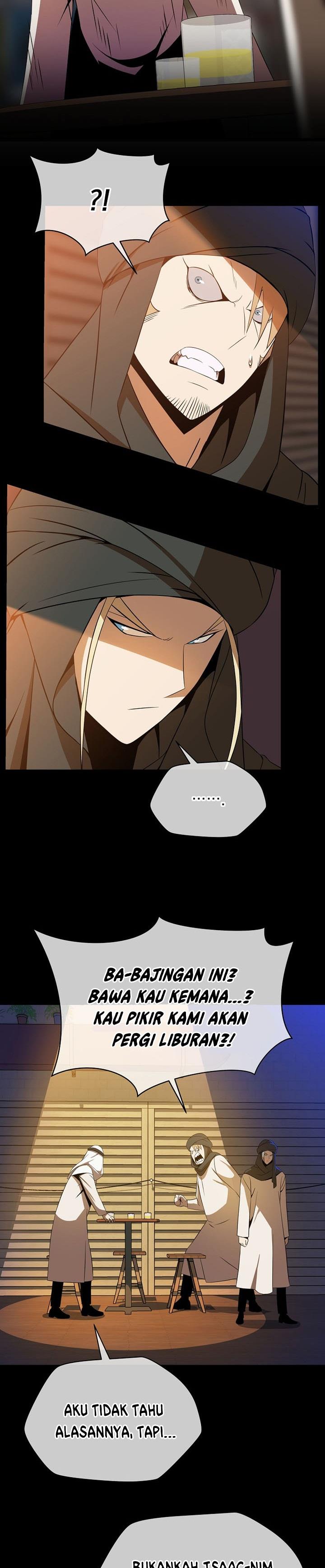 image-komik-kill-the-hero-chapter-105-10/31