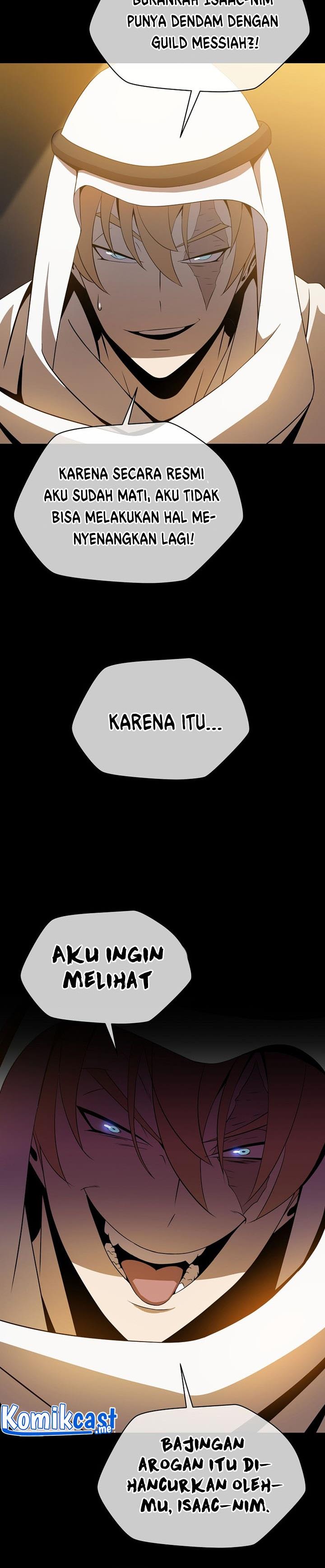 image-komik-kill-the-hero-chapter-105-11/31