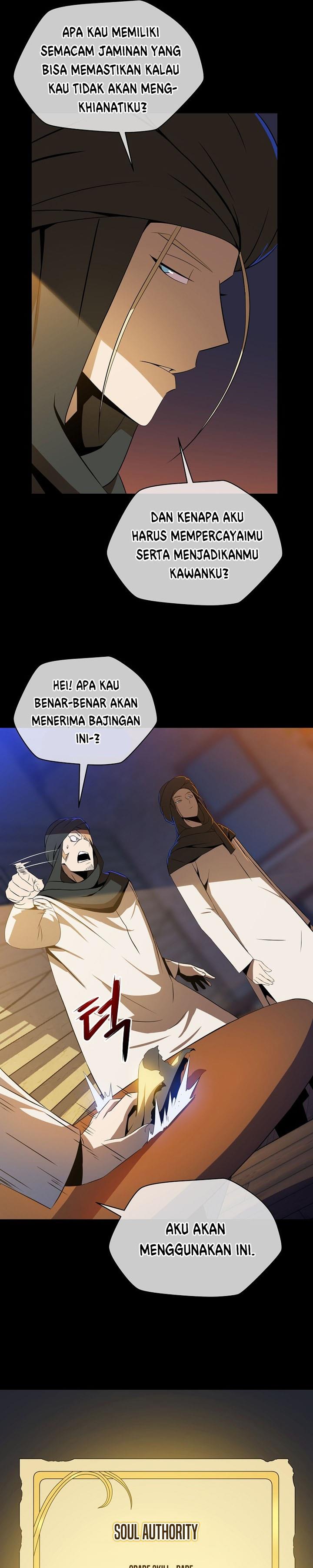 image-komik-kill-the-hero-chapter-105-12/31