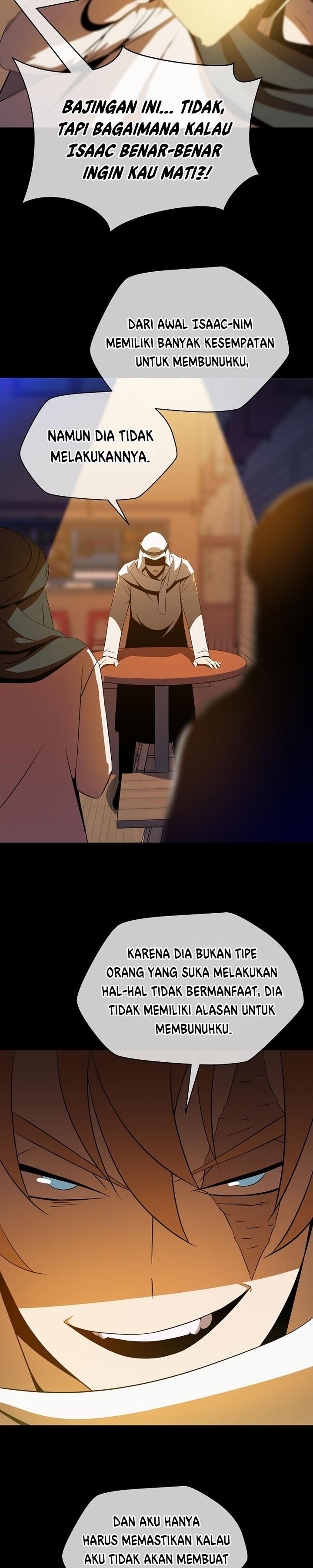 image-komik-kill-the-hero-chapter-105-14/31