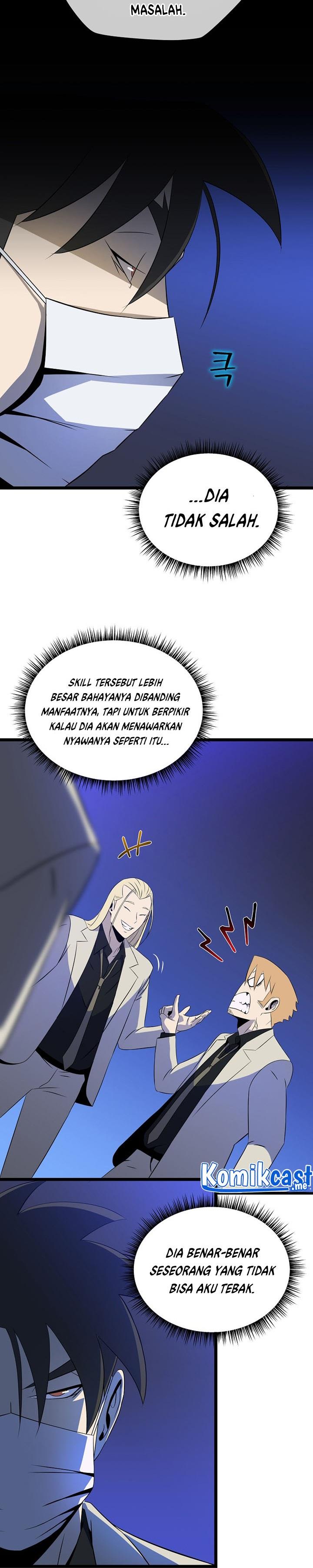 image-komik-kill-the-hero-chapter-105-15/31