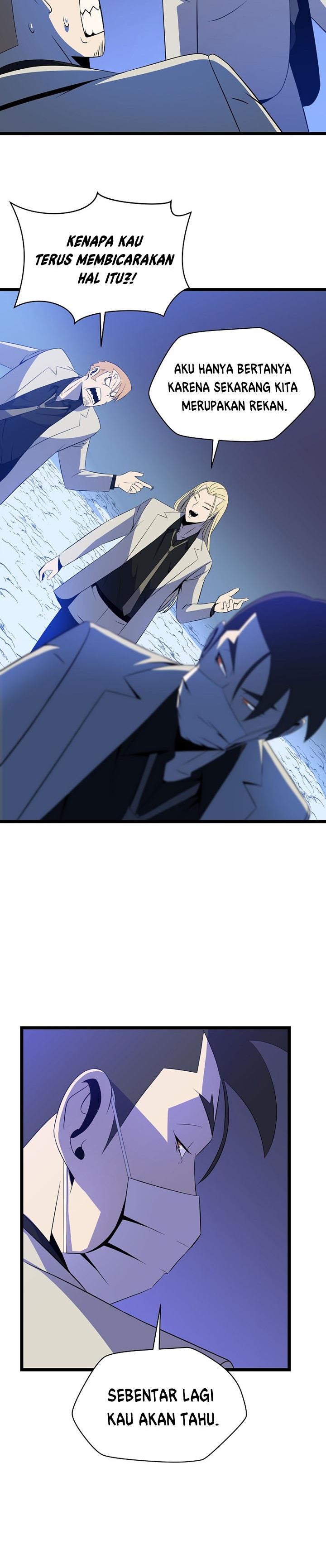 image-komik-kill-the-hero-chapter-105-17/31