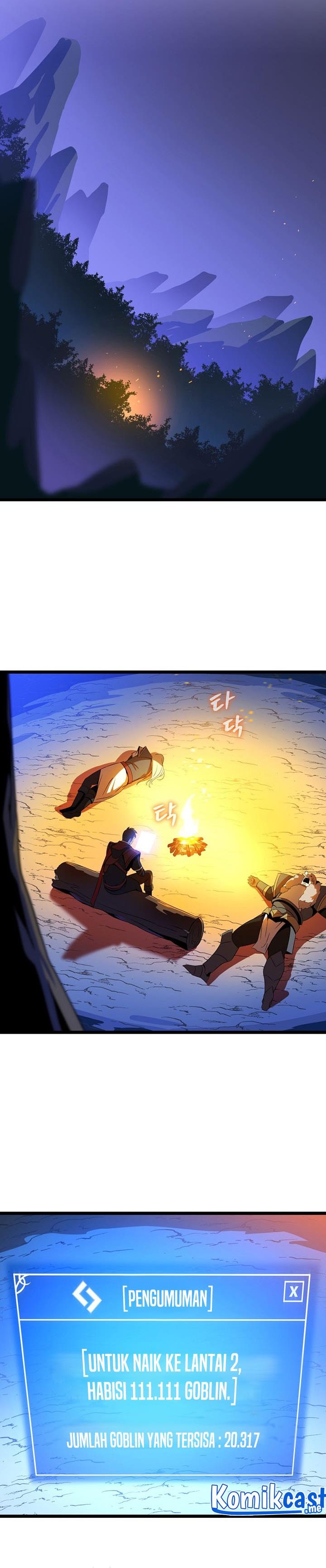 image-komik-kill-the-hero-chapter-105-19/31